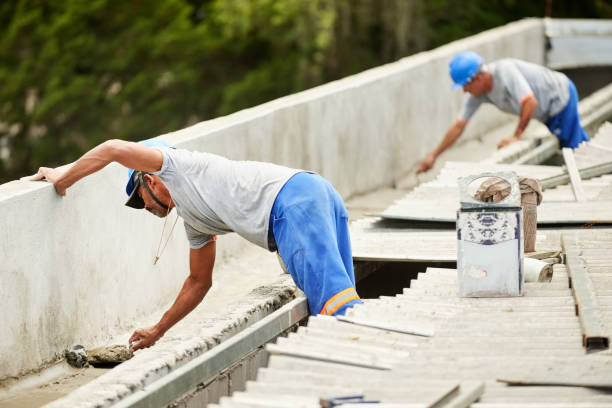 Best Insulation Materials and Products in Dundee, FL